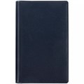 Еженедельник-портфолио Remini, недатированный, темно-синий 55602.40