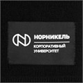 Набор Notera, черный 21807.30