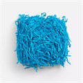 Бумажный наполнитель Chip, светло-синий 2805.41
