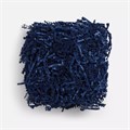 Бумажный наполнитель Chip, темно-синий 2805.40