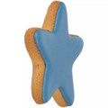 Печенье «Звезда», синее 17535.40