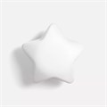 Антистресс «Звезда», белый 2727.60