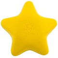 Антистресс «Звезда», желтый 2727.80