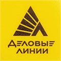 Антистресс «Звезда», желтый 2727.80