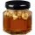 Мед Bee To Bear Mini ver.2, с грецкими орехами 27505.01