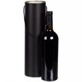 Тубус для бутылки Tinto, черный 17754.31
