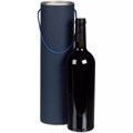 Тубус для бутылки Tinto, синий 17754.41