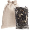 Чай «Таежный сбор» в бежевом мешочке 10771.00