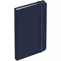 Блокнот Nota Bene, синий 6925.40