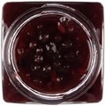 Варенье Real Jam, брусника с апельсином и специями 17405.01