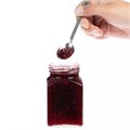Варенье Real Jam, брусника с апельсином и специями 17405.01
