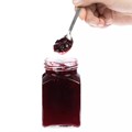 Варенье Real Jam, лесные ягоды 17405.03