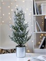 Настольная искусственная елка Poetree, большая 18274.01