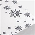 Коробка Wintry, белая 25022.60