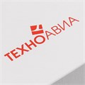 Набор FestiviTea, зеленый 18658.90