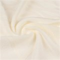 Плед Serpentica, молочный с люрексом 20151.60