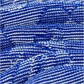Плед Ornamental, синий 15233.40
