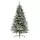 Искусственная ель Snegga, 120 см 15937.01
