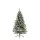 Искусственная ель Snegga, 180 см 15937.02