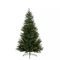 Искусственная ель Ms.Tree, 180 см 15936.01