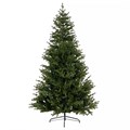 Искусственная ель Ms.Tree, 210 см 15936.02