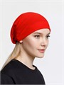 Многофункциональная бандана Dekko, красная 15737.50
