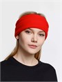 Многофункциональная бандана Dekko, красная 15737.50