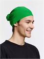 Многофункциональная бандана Dekko, зеленая 15737.90