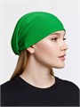 Многофункциональная бандана Dekko, зеленая 15737.90