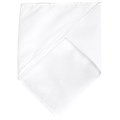 Шейный платок Bandana, белый 01198102TUN