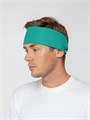 Бандана Overhead, бирюзовая 16402.42