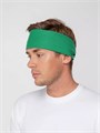 Бандана Overhead, зеленая 16402.90