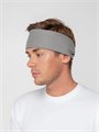 Бандана Overhead, серая 16402.11