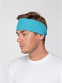 Бандана Overhead, голубая 16402.14