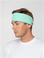 Бандана Overhead, светло-бирюзовая 16402.43