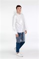 Дождевик-плащ BrightWay, прозрачный 11875.00