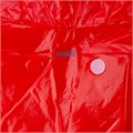 Дождевик-плащ BrightWay, красный 11875.50