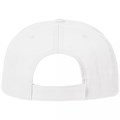 Бейсболка Promo, белая 15846.60
