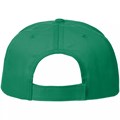Бейсболка Promo, зеленая 15846.90