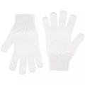 Перчатки Urban Flow, молочно-белые 16663.61