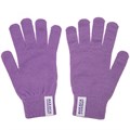 Перчатки Urban Flow, фиолетовые 16663.70