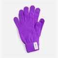 Перчатки Urban Flow, ярко-фиолетовые 16663.77