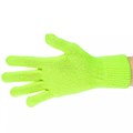 Перчатки Urban Flow, салатовый неон 16663.94
