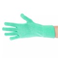 Перчатки Urban Flow, зеленые (мятные) 16663.95