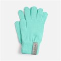 Перчатки Urban Flow, зеленые (мятные) 16663.95