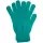 Перчатки Urban Flow, зеленые (мятные) 16663.95
