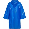 Дождевик-плащ CloudTime, синий 11876.40