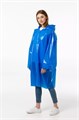 Дождевик-плащ CloudTime, синий 11876.40