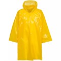 Дождевик-плащ CloudTime, желтый 11876.80