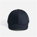 Бейсболка Apollo, темно-синяя 04096319TUN